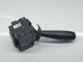  Maneta stergator Dacia Duster [fabr 2010-2017] OEM