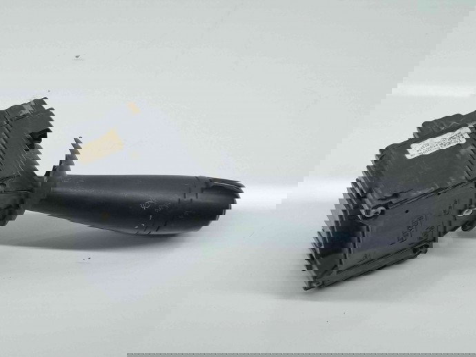  Maneta stergator Dacia Duster [fabr 2010-2017] OEM