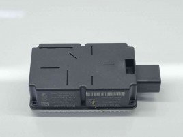  Modul confort Volvo V40 [Fabr 2013-2019] 31268995