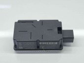  Modul confort Volvo V40 [Fabr 2013-2019] 31268995