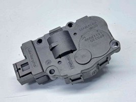 Motoras clapeta aeroterma bord Bmw 7 (F01, F02) [Fabr 2008-2015] 410475520