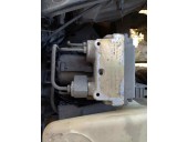 Pompa ABS Mercedes C220 W202 2.2 CDI 0024319712 1993-2000