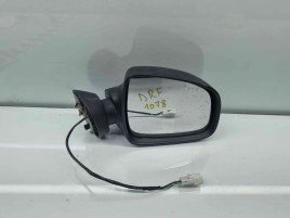 Oglinda dreapta Dacia Duster [fabr 2010-2017] OEM