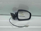 Oglinda dreapta Dacia Duster [fabr 2010-2017] OEM