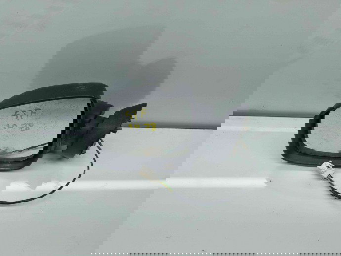 Oglinda stanga Dacia Duster [fabr 2010-2017] OEM