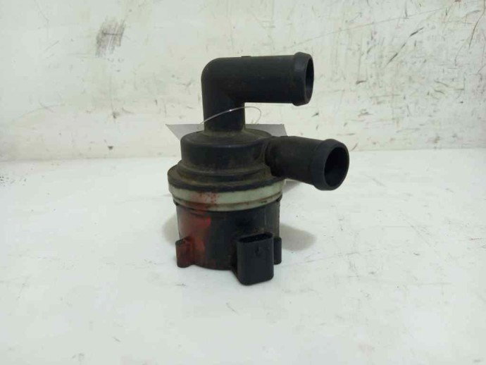 Pompa recirculare apa Audi A6 C7 2.0 TDI 5N0965561A 2010-2017