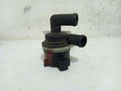Pompa recirculare apa Audi A6 C7 2.0 TDI 5N0965561A 2010-2017