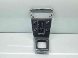  Panou comanda clima Volvo V40 [Fabr 2013-2019] OEM