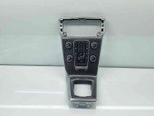  Panou comanda clima Volvo V40 [Fabr 2013-2019] OEM
