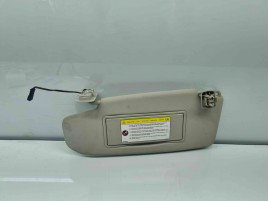  Parasolar stanga Volvo V40 [Fabr 2013-2019] 31369310