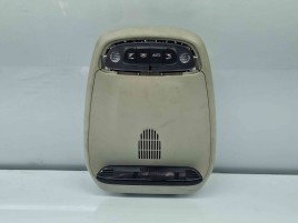  Plafoniera fata Volvo V40 [Fabr 2013-2019] 31268141