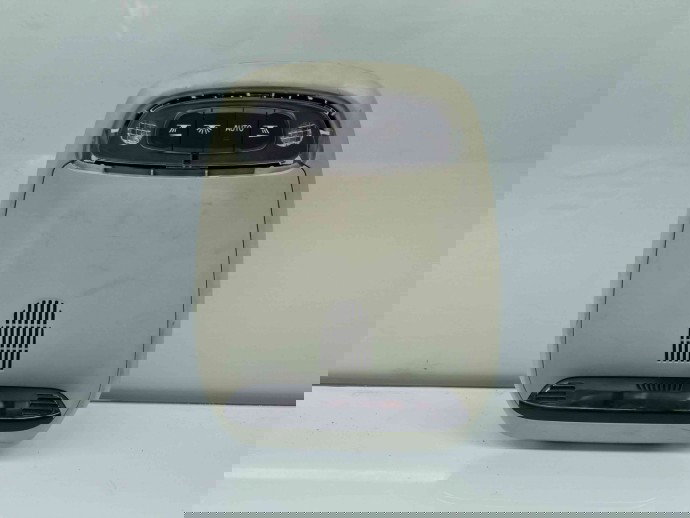  Plafoniera fata Volvo V40 [Fabr 2013-2019] 31268141