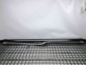 Perdea luneta Bmw 7 (F01, F02) [Fabr 2008-2015] 9129056