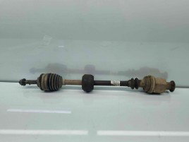 Planetara dreapta fata Renault Symbol 2 / Thalia [Fabr 2008-2012] 8200571880 1.2 Benz D4F728 55KW / 75CP  