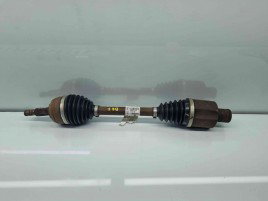 Planetara dreapta fata Dacia Duster [fabr 2010-2017] 391009882R 1.5 DCI K9K858   