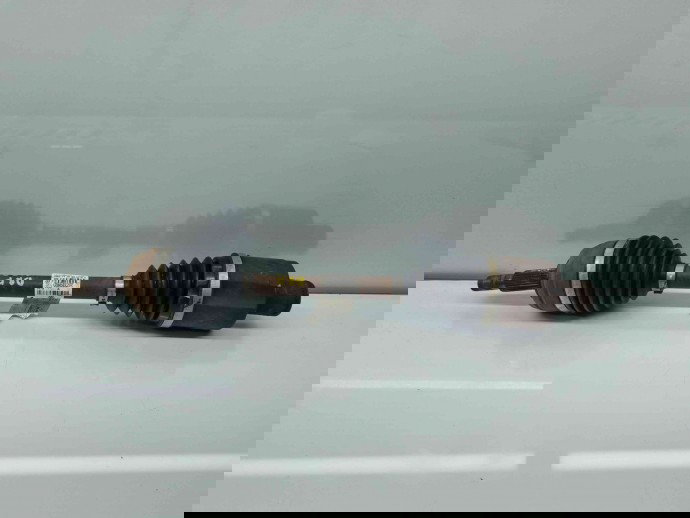 Planetara dreapta fata Dacia Duster [fabr 2010-2017] 391009882R 1.5 DCI K9K858   