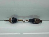 Planetara dreapta fata Dacia Duster [fabr 2010-2017] 391009882R 1.5 DCI K9K858   