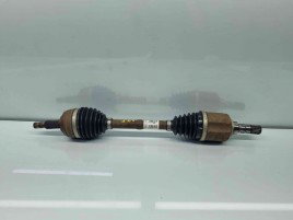 Planetara stanga fata Dacia Duster [fabr 2010-2017] 391017275R 1.5 DCI K9K858   