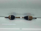 Planetara stanga fata Dacia Duster [fabr 2010-2017] 391017275R 1.5 DCI K9K858   