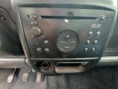 Radio CD  Opel Agila 1.2 OEM 2000-2007