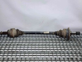 Planetara stanga spate Bmw 7 (F01, F02) [Fabr 2008-2015] 7566075 3.0 N57