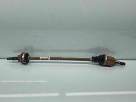 Planetara stanga spate Dacia Duster [fabr 2010-2017] 396004652R 1.5 DCI K9K858  1.5 DCI K9K858 80KW / 109CP