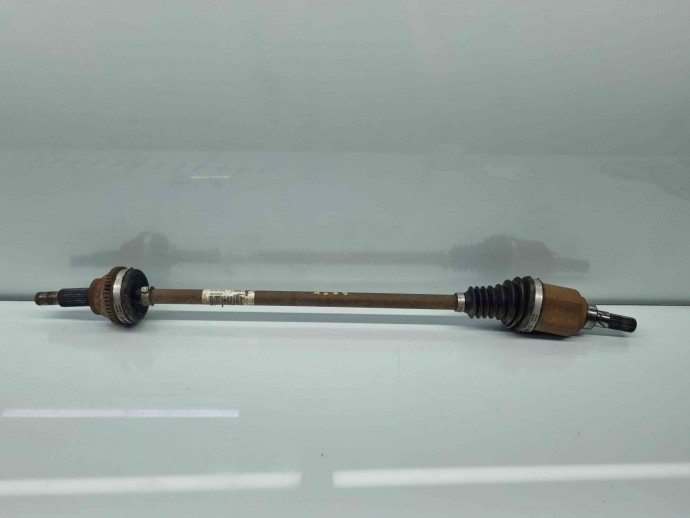 Planetara stanga spate Dacia Duster [fabr 2010-2017] 396004652R 1.5 DCI K9K858  1.5 DCI K9K858 80KW / 109CP