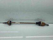 Planetara stanga spate Dacia Duster [fabr 2010-2017] 396004652R 1.5 DCI K9K858  1.5 DCI K9K858 80KW / 109CP