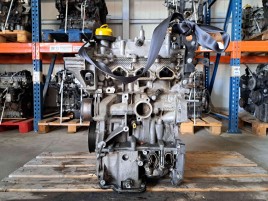 Motor H4B400, Dacia Logan MCV, 0.9 TCE 90cp