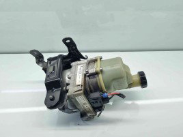 Pompa servodirectie Dacia Duster [fabr 2010-2017] 491108300R 1.5 DCI K9K858   