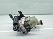Pompa servodirectie Dacia Duster [fabr 2010-2017] 491108300R 1.5 DCI K9K858   