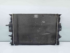 Radiator apa Volvo V40 [Fabr 2013-2019] 31319064 1.6 D4162T 84KW / 114CP 1.6 D4162T 84KW / 114CP