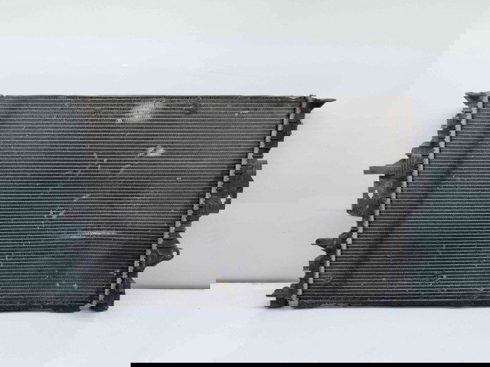 Radiator apa Volvo V40 [Fabr 2013-2019] 31319064 1.6 D4162T 84KW / 114CP 1.6 D4162T 84KW / 114CP