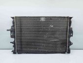 Radiator apa Volvo V40 [Fabr 2013-2019] 31319064 1.6 D4162T 84KW / 114CP 1.6 D4162T 84KW / 114CP