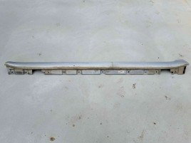 Prag lateral stanga Bmw 7 (F01, F02) [Fabr 2008-2015] 7218623