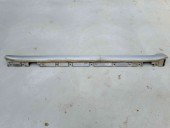 Prag lateral stanga Bmw 7 (F01, F02) [Fabr 2008-2015] 7218623