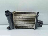 Radiator intercooler Dacia Duster [fabr 2010-2017] OEM 1.5 DCI K9K858   