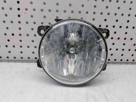 Proiector ceata dreapta Dacia Logan 2 [Fabr 2012-prezent] 261500097R