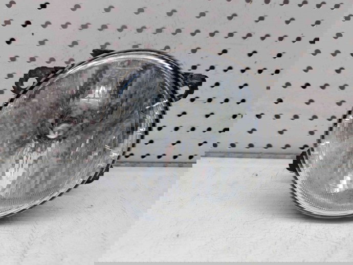 Proiector ceata dreapta Dacia Logan 2 [Fabr 2012-prezent] 261500097R