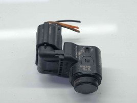  Senzor parcare Kia Proceed [Fabr 2006-2012] 95720-3U400