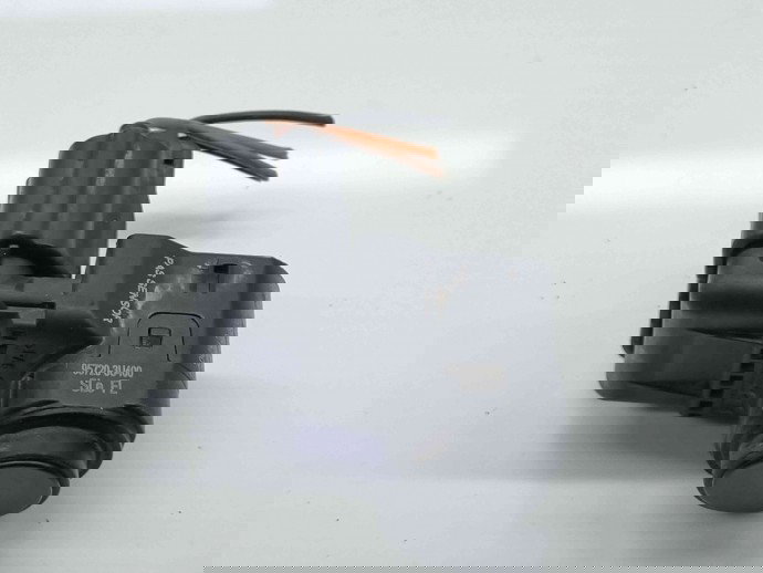  Senzor parcare Kia Proceed [Fabr 2006-2012] 95720-3U400