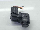  Senzor parcare Kia Proceed [Fabr 2006-2012] 95720-3U400