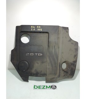 Capac motor Audi A4 B7 2.0 BRE 03G103925AT 2004-2008