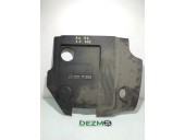 Capac motor Audi A4 B7 2.0 BRE 03G103925AT 2004-2008