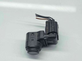  Senzor parcare Kia Proceed [Fabr 2006-2012] 95720-3U400