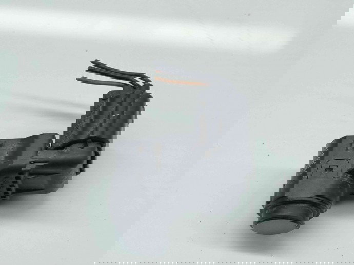  Senzor parcare Kia Proceed [Fabr 2006-2012] 95720-3U400