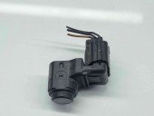  Senzor parcare Kia Proceed [Fabr 2006-2012] 95720-3U400