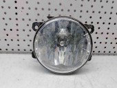 Proiector ceata stanga Dacia Logan 2 [Fabr 2012-prezent] 261500097R