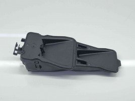  Senzor ploaie Volvo V40 [Fabr 2013-2019] P31360888