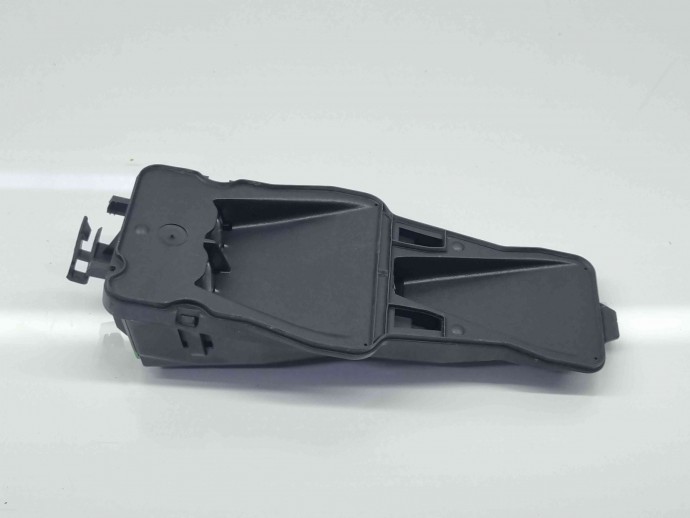  Senzor ploaie Volvo V40 [Fabr 2013-2019] P31360888